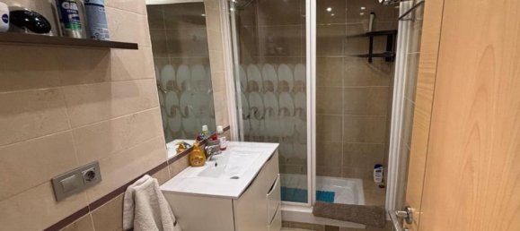 3 bedrooms Penthouse in Torrox Costa, Spain No. 147446 26