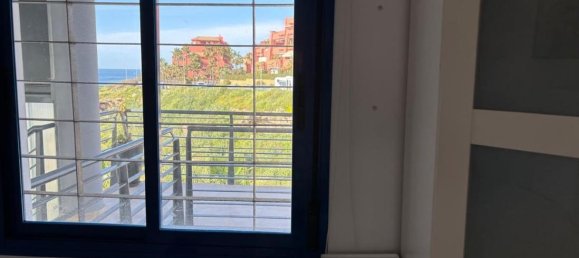 3 bedrooms Penthouse in Torrox Costa, Spain No. 147446 25