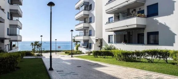 3 bedrooms Penthouse in Torrox Costa, Spain No. 147446 29
