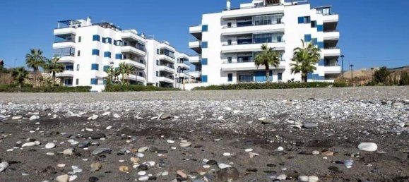 3 bedrooms Penthouse in Torrox Costa, Spain No. 147446 30