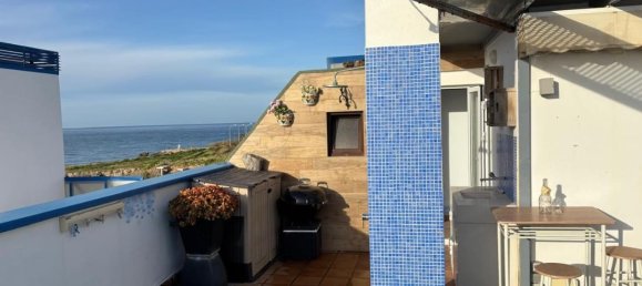 3 bedrooms Penthouse in Torrox Costa, Spain No. 147446 7