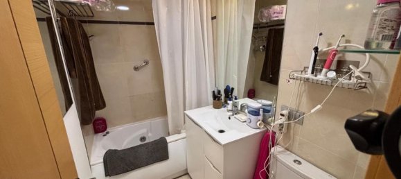 3 bedrooms Penthouse in Torrox Costa, Spain No. 147446 24