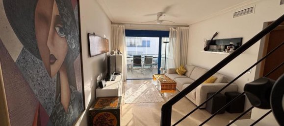 3 bedrooms Penthouse in Torrox Costa, Spain No. 147446 31