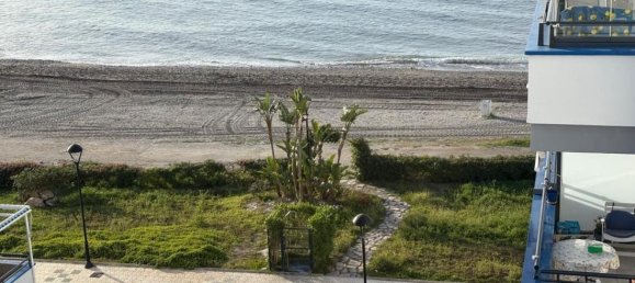 3 bedrooms Penthouse in Torrox Costa, Spain No. 147446 19