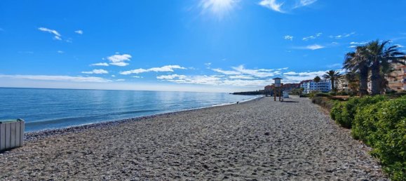 3 bedrooms Penthouse in Torrox Costa, Spain No. 147446 27