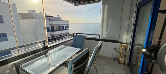 3 bedrooms Penthouse in Torrox Costa, Spain No. 147446 12