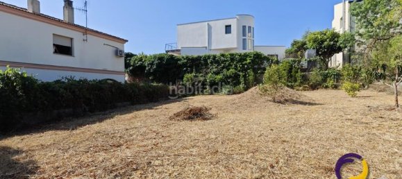 Земельный участок 400м² в Олердола, Испания № 162253 4