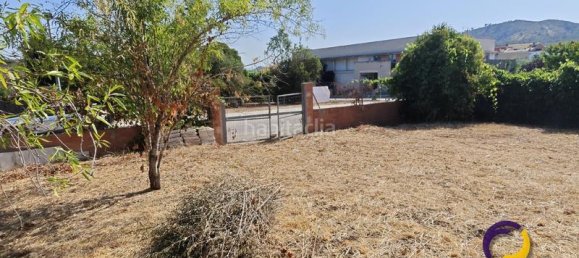 Земельный участок 400м² в Олердола, Испания № 162253 10