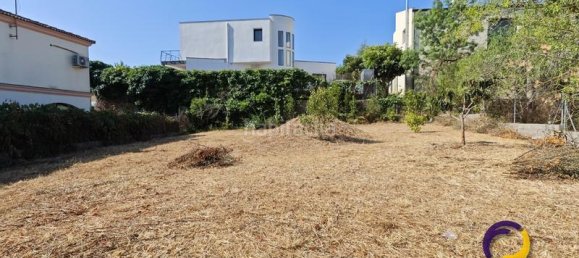 Земельный участок 400м² в Олердола, Испания № 162253 5