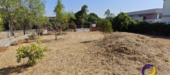 Земельный участок 400м² в Олердола, Испания № 162253 9