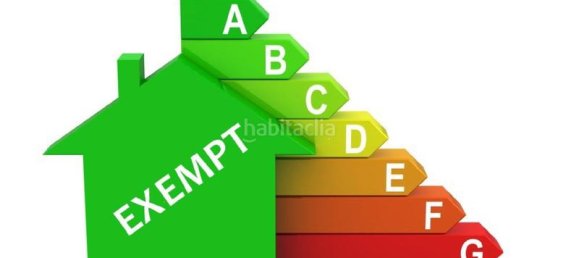 Земельный участок 400м² в Олердола, Испания № 162253 11