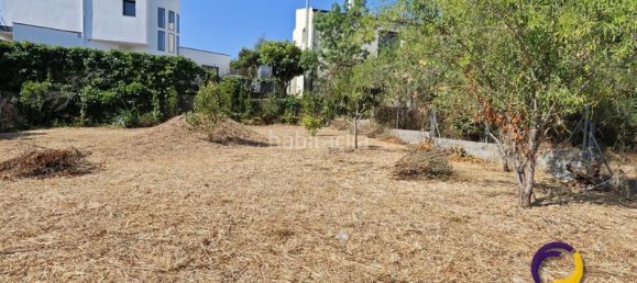 Земельный участок 400м² в Олердола, Испания № 162253 6