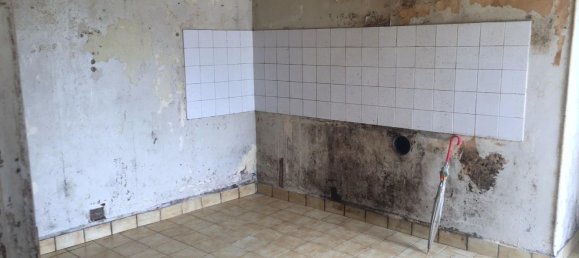 2 bedrooms House in Riberac, France No. 306833 8