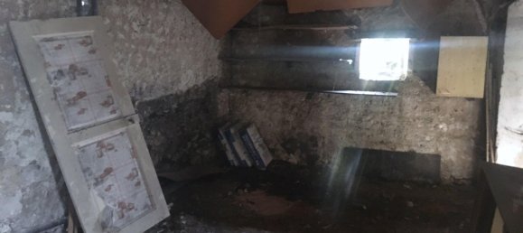 2 bedrooms House in Riberac, France No. 306833 7