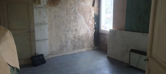 2 bedrooms House in Riberac, France No. 306833 6