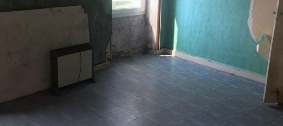 2 bedrooms House in Riberac, France No. 306833 2