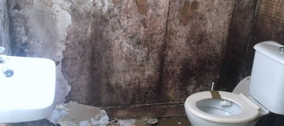 2 bedrooms House in Riberac, France No. 306833 5