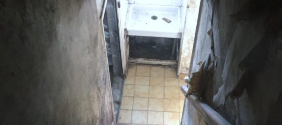 2 bedrooms House in Riberac, France No. 306833 3