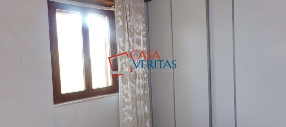 3 chambres Appartement à Camerata Picena, Italy No. 327864 7