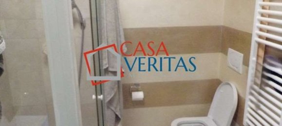 3 chambres Appartement à Camerata Picena, Italy No. 327864 10