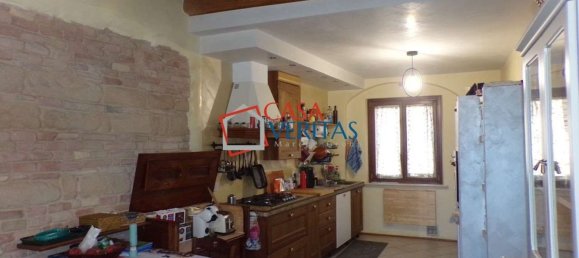 3 chambres Appartement à Camerata Picena, Italy No. 327864 3