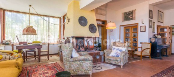 4 Schlafzimmer Villa in Rome, Italy, Nr. 147101 8