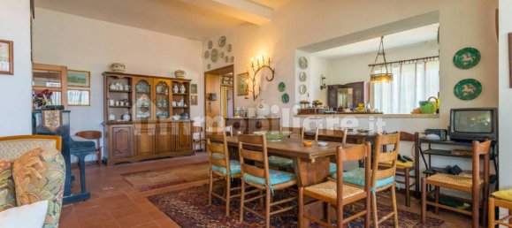 4 Schlafzimmer Villa in Rome, Italy, Nr. 147101 10