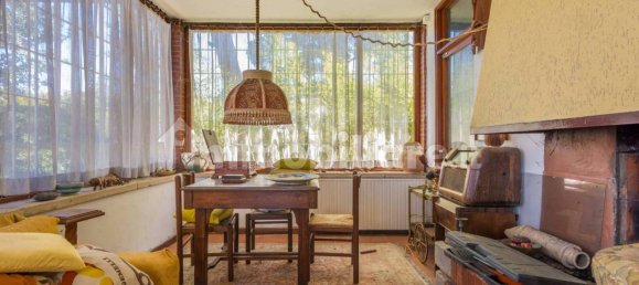 4 Schlafzimmer Villa in Rome, Italy, Nr. 147101 9