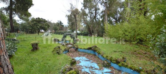 4 Schlafzimmer Villa in Rome, Italy, Nr. 147101 13