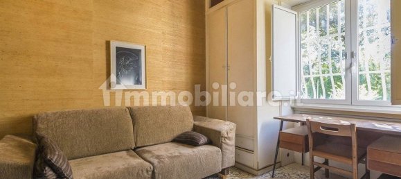 4 Schlafzimmer Villa in Rome, Italy, Nr. 147101 15
