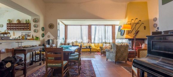 4 Schlafzimmer Villa in Rome, Italy, Nr. 147101 7