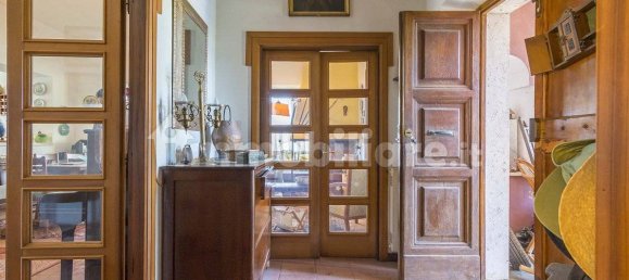 4 Schlafzimmer Villa in Rome, Italy, Nr. 147101 18