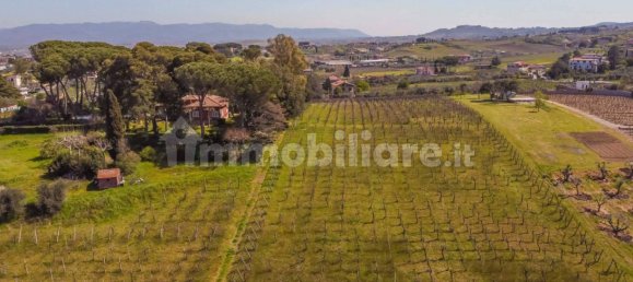 4 Schlafzimmer Villa in Rome, Italy, Nr. 147101 4