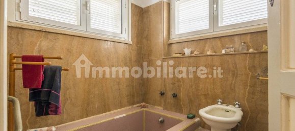 4 Schlafzimmer Villa in Rome, Italy, Nr. 147101 17
