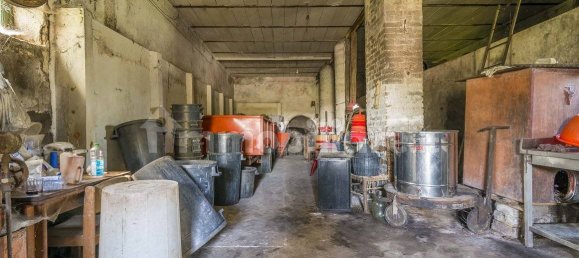 4 Schlafzimmer Villa in Rome, Italy, Nr. 147101 19