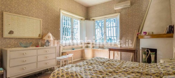 4 Schlafzimmer Villa in Rome, Italy, Nr. 147101 11