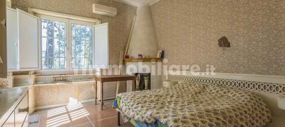 4 Schlafzimmer Villa in Rome, Italy, Nr. 147101 12