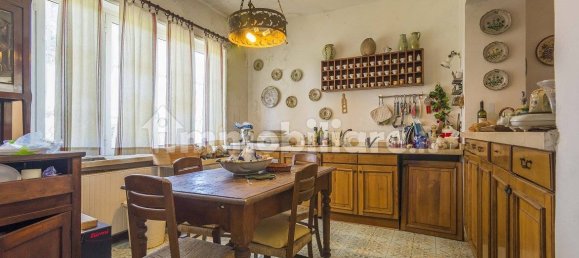 4 Schlafzimmer Villa in Rome, Italy, Nr. 147101 16