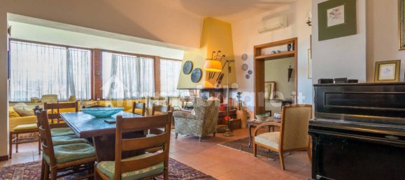 4 Schlafzimmer Villa in Rome, Italy, Nr. 147101 6