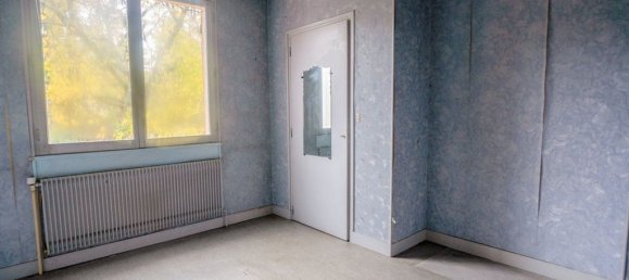 5 bedrooms House in Antony, France No. 162977 7