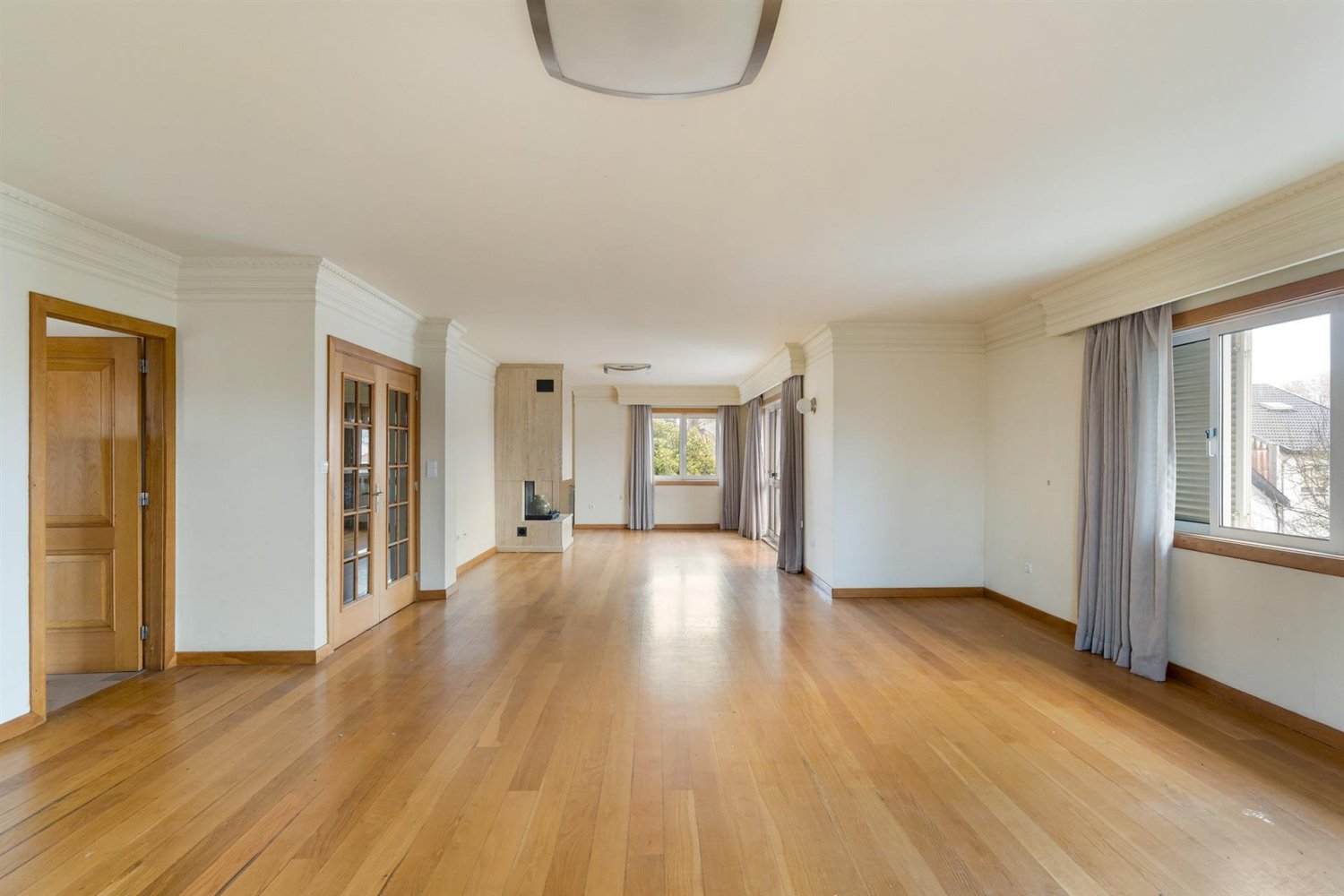 5 chambres Duplex à Porto, Portugal No. 117071