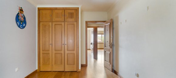 5 chambres Duplex à Porto, Portugal No. 117071 15