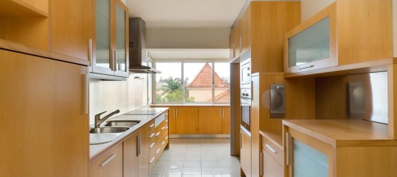 5 chambres Duplex à Porto, Portugal No. 117071 6