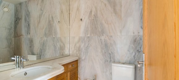 5 chambres Duplex à Porto, Portugal No. 117071 14