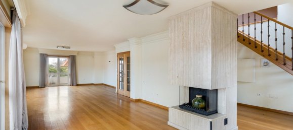 5 chambres Duplex à Porto, Portugal No. 117071 4