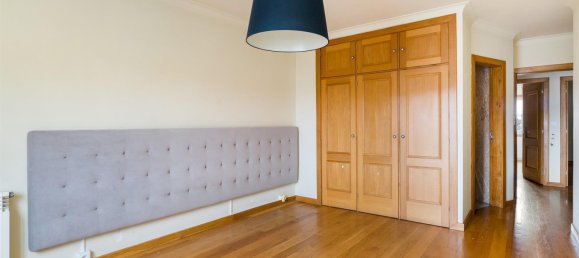 5 chambres Duplex à Porto, Portugal No. 117071 18