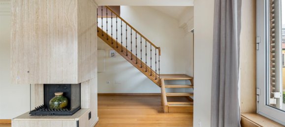 5 chambres Duplex à Porto, Portugal No. 117071 19