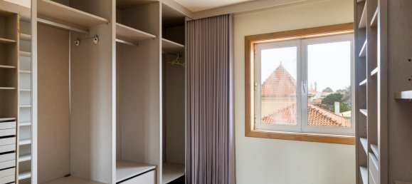 5 chambres Duplex à Porto, Portugal No. 117071 11