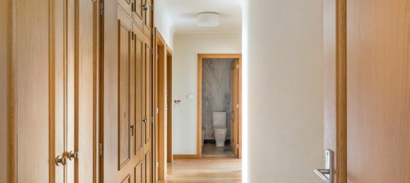 5 chambres Duplex à Porto, Portugal No. 117071 10