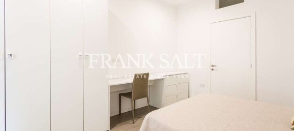 3 Schlafzimmer Wohnung in Sliema, Malta, Nr. 2517 17